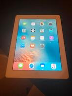 Ipad 2, Computers en Software, Apple iPads, 10 inch, Gebruikt, Apple iPad, Ophalen of Verzenden