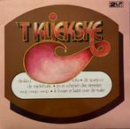 't Kliekske – 't Kliekske, Ophalen of Verzenden, Zo goed als nieuw, 12 inch, Europees