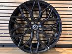 20" Fits Mercedes E-Klasse S klasse GLC  275/30/20 9j/10,5j, Handelsnaam fabrikant, Velg(en), 275 mm, Nieuw