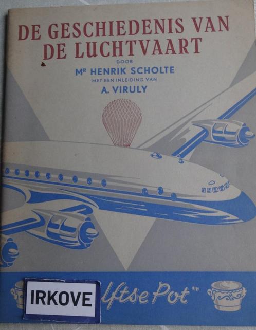 TWEE PLAATJES ALBUMS DELFTSE POT * Alle Plaatjes *, Boeken, Prentenboeken en Plaatjesalbums, Gelezen, Plaatjesalbum, Verzenden