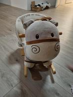 Toy, Ophalen of Verzenden