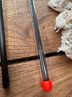 nieuwe ms range bl-x heavy en xtra heavy feeders 3,9 en 4,2m, Watersport en Boten, Hengelsport | Witvissen, Saenger, Werphengel