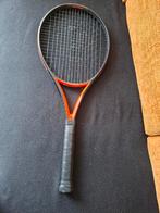 Tennis Racket Artengo, Ophalen of Verzenden, Zo goed als nieuw, Racket, Overige merken