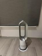 Dyson hot+cool, Witgoed en Apparatuur, Ventilatoren, Ophalen, Zo goed als nieuw, Torenventilator