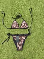 Bikini NIEUW, Kleding | Dames, Badmode en Zwemkleding, Ophalen of Verzenden, Nieuw, Bikini