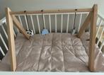 Babygym Liewood, Ophalen, Gebruikt, Babygym