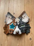 Therian masker (High quality), Ophalen of Verzenden, Zo goed als nieuw