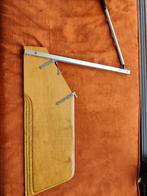 Optiparts wooden Optimist roerblad, Watersport en Boten, Ophalen, Nieuw, Overige typen