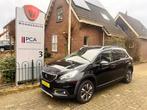 Peugeot 2008 1.2 PureTech Allure (bj 2019), Auto's, Voorwielaandrijving, 12 maanden, Euro 6, 1199 cc