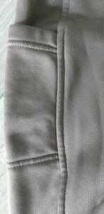 Meisjes kleding maat 158/164, Ophalen of Verzenden, Zo goed als nieuw, Meisje