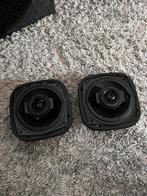Pioneer speakers TS-D131, Ophalen, Zo goed als nieuw