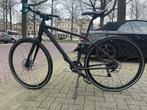 KOGA Supermetro Sportfiets 46, Fietsen en Brommers, Fietsen | Racefietsen, 26 inch, Gebruikt, Koga Miyata, Minder dan 10 versnellingen