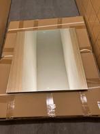 spiegel, Huis en Inrichting, Ophalen, Nieuw, 75 tot 100 cm, Minder dan 100 cm