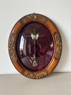 Graphium agetes vlinder, Antiek en Kunst, Ophalen of Verzenden