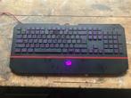 REDRAGONgaming toetsenbord, Computers en Software, Toetsenborden, REDRAGON, Gaming toetsenbord, Ophalen of Verzenden, Zo goed als nieuw