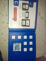 Pokemon alpha sapphire, Avontuur en Actie, 1 speler, Ophalen of Verzenden, Zo goed als nieuw