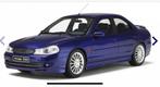 Gevraagd: Ottomobile Otto Ford Mondeo ST200, Ophalen, Zo goed als nieuw, OttOMobile