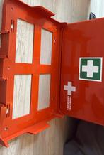 Ehbo Koffer, Ophalen of Verzenden, Drinken en Voederen