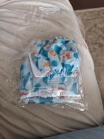 Plasbandje. Reu klein hondje, Ophalen of Verzenden, Nieuw, Hondenjas