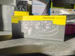 Corsair Nautilus 360RS (nieuw in doos), Computers en Software, Computerkoelers, Ophalen of Verzenden, Nieuw, Waterkoeling