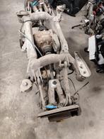Subframe en/of differentieel BMW E61 draagarm wielophanging, Auto-onderdelen, Ophanging en Onderstel, Ophalen, BMW