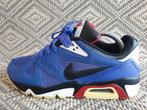 Nike Air Structure Triax 91 Persian Violet 40.5, Nike, Gedragen, Ophalen of Verzenden, Sneakers of Gympen