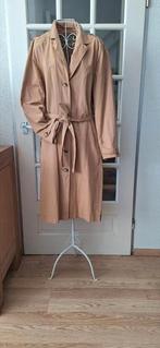 🧥Hele mooie kwaliteit trentcoat xxl mt46/48🧥, Overige kleuren, Maat 46/48 (XL) of groter, Nieuw, Ophalen of Verzenden