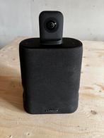 Kandao Meeting Ultra Standard 360 vergaderen, Ophalen of Verzenden, Zo goed als nieuw