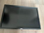 Dell UltraSharp U2413F monitor - zo goed als nieuw!, Computers en Software, Monitoren, Gaming, IPS, VGA, Ophalen of Verzenden