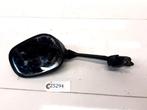 R1 2009 - 2010 Yamaha Spiegel D1-57367