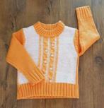 Bei Site trui mt 92 en 128, Meisje, Trui of Vest, Nieuw, Ophalen of Verzenden