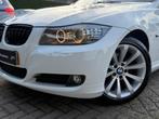 BMW 3-serie Touring 318i Corporate Lease Luxury Line|Ketting, Auto's, BMW, Automaat, Euro 5, 4 cilinders, 1435 kg