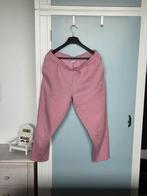 Puma trainingsbroek, Ophalen of Verzenden, Zo goed als nieuw, Zwart, Lang