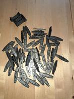 Playmobil rails verbinders, Ophalen of Verzenden