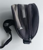 Fietsgereedschap + tas, Fietsen en Brommers, Ophalen of Verzenden, Gebruikt, Overig gereedschap