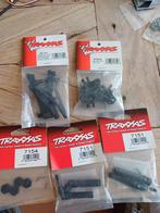 Traxxas erevo onderdelen 1/16, Ophalen of Verzenden, Zo goed als nieuw, Elektro, Onderdeel