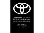 Toyota RAV4 2.5 Plug-in Hybrid AWD Bi-Tone Plus Automaat 306, Gebruikt, Zwart, 4 cilinders, Bedrijf