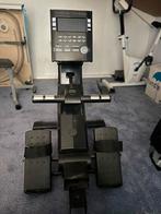 Focus Fitness Roeitrainer - Row 3, Ophalen, Gebruikt, Armen, Metaal