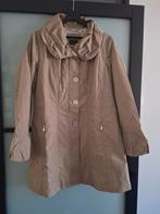 Fuchs Schmitt dames zomerjas, maat 42. Z.G.A.N., Kleding | Dames, Jassen | Zomer, Ophalen of Verzenden, Zo goed als nieuw, Maat 42/44 (L)