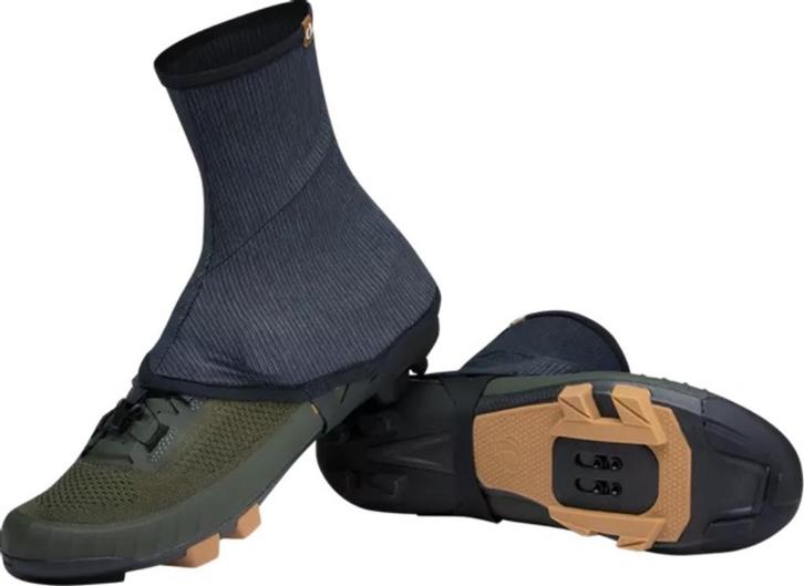 Gamaches overschoen, Sport en Fitness, Bergsport en Wandelen, Nieuw, Schoenen, Ophalen of Verzenden