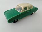 Ford Taunus  Siku, Hobby en Vrije tijd, Modelauto's | Overige schalen, Ophalen of Verzenden, Gebruikt, Auto