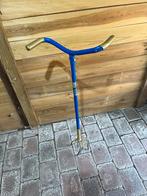 Te koop tuin claw, Ophalen, Gebruikt, Overige soorten