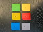 Pokémon Gold Silver Red Blue Green Yellow – Game Boy, Spelcomputers en Games, Games | Nintendo Game Boy, Avontuur en Actie, 1 speler