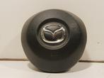 Airbag diverse Mazda 3, Onderdelen@venauto.nl, Van der Ven Autorecycling B.V., Gebruikt, Ophalen of Verzenden