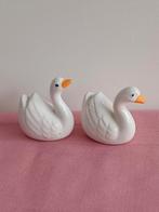 Zwaantjes, Ophalen of Verzenden, Zo goed als nieuw, Dier