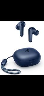 SoundCore p20i, Ophalen, Nieuw, In gehoorgang (in-ear), Bluetooth