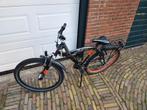 Batavus Snake 26 inch, Minder dan 49 cm, Ophalen of Verzenden, Gebruikt, Batavus