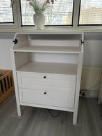Ikea sundvik commode, Ophalen, 50 tot 70 cm, Zo goed als nieuw, 75 tot 100 cm