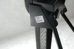 Roland Basdrum trigger  KD-8    <25251681>, Ophalen of Verzenden, Gebruikt, Drums of Percussie