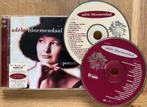 ADÈLE BLOEMENDAAL - Portret: De 40 beste van Adèle ( 2CD ), Ophalen of Verzenden, Zo goed als nieuw, Overige genres